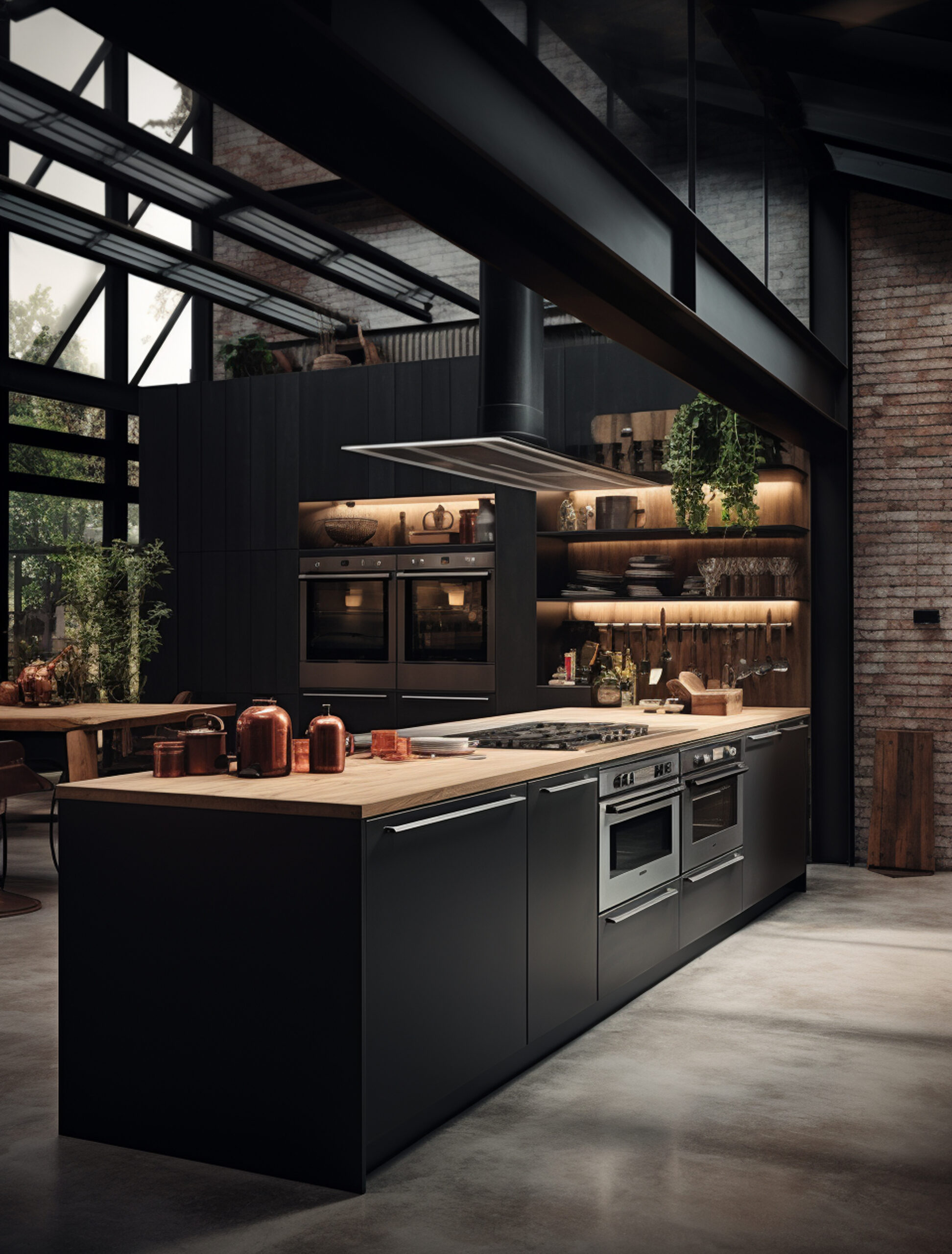 desenho-interior-de-cozinha-bonito (1)